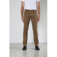 New Star Jeans Jacksonville Camel